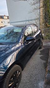 Mazda 2 SKYACTIV-D 105  - Mazda 2 in Wuppertal