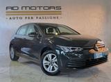 Volkswagen Golf IVA ESPOSTA Full-Led+Keyless+Coc - Volkswagen Golf: Automatik, Iv