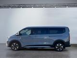 Ford Tourneo Custom Active 2.0 AWD 320 L2 8-Sitzer - Ford Tourneo