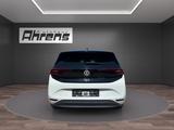 Volkswagen ID.3 Pro Performance 1st Max *HUD-IQLight-Pano* - Volkswagen ID.3: Max