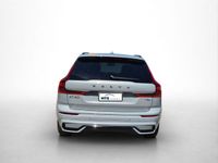 Volvo XC60 - Vorschau Bild 7