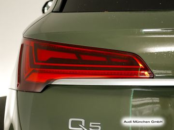 Audi Q5 - 11