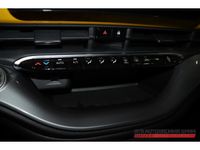 Fiat 500 - Vorschau Bild 18