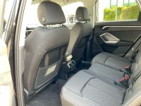 Audi Q3 - Vorschau Bild 21