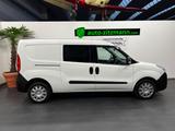 Opel Combo D Kasten Lang L2H1 2,4t*AHK*PDC*KLIMA* - Opel Combo: Kasten