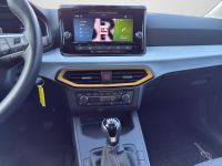 Seat Ibiza - Vorschau Bild 12