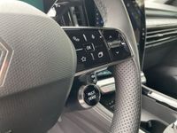 Renault Austral - Vorschau Bild 23