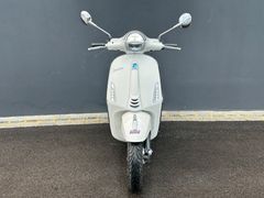 VESPA Primavera 125 ABS 2025 + 1x zum AKTIONSPREIS