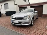 Opel Astra GTC 1.4 Twinport ecoFLEX INNOVATION IN... - Opel Astra: Twinport