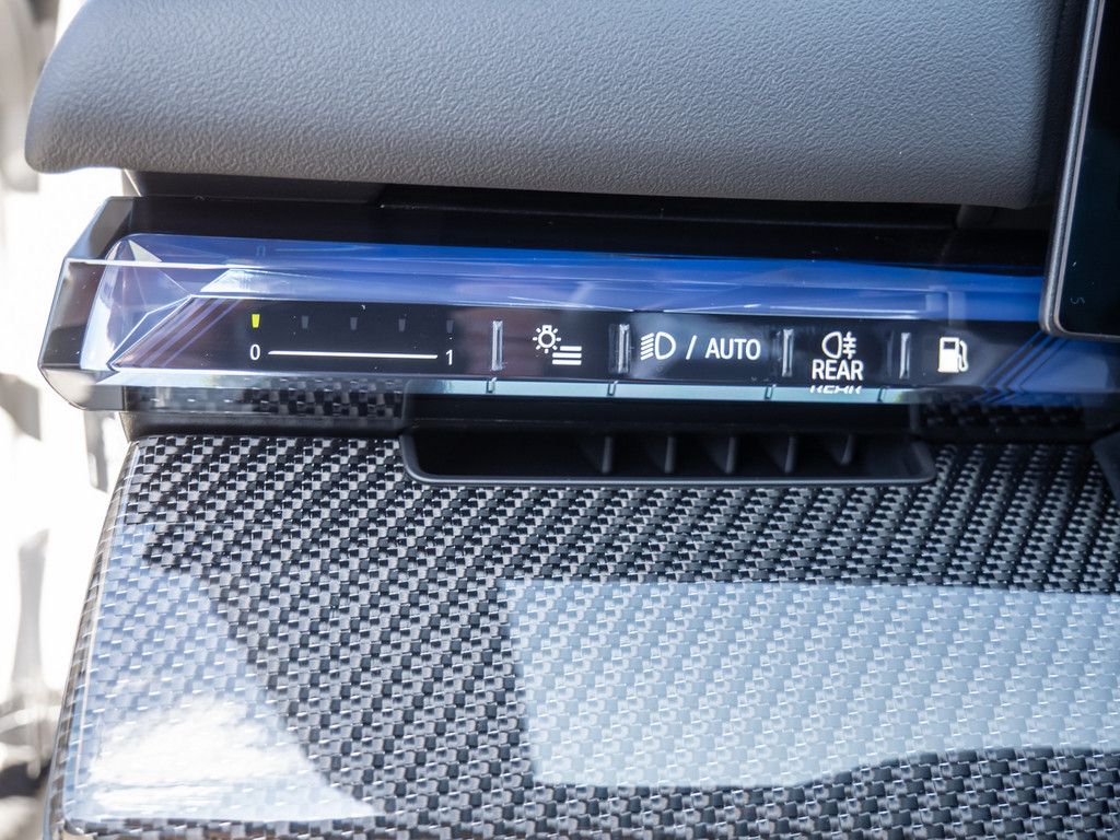 BMW M5 xDrive INDIVIDUAL UPE:181.100,- 0,5% 360° B&W foto 19