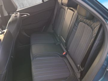 GWM Ora 03 Elektromotor (Batterie W 300 KeyLess+LED