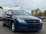 Opel Astra H Caravan Edition KLIMA TÜV - Opel Astra aus 2005 mit Diesel-Antrieb