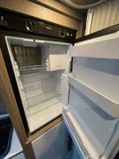 Pössl 2WIN R Plus | Mehr Wohnmobil geht kaum!