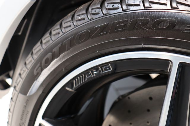 Fahrzeugabbildung Mercedes-Benz C 300 d Lim. | Amg Line| LED |KAMERA|AMG LINE