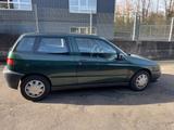 Alfa Romeo 145 1.4 -Boxer Scheunenfund - Alfa Romeo aus 1994