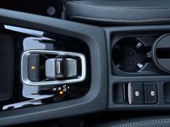 SKODA Octavia Combi 1.5 TSI  Sportline Matrix AHK Gar5