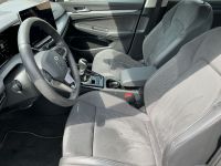 Volkswagen Golf - Vorschau Bild 12