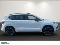 Cupra Ateca - Vorschau Bild 3