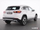 Mercedes-Benz GLA 180 Progressive+LED+Kamera+KeylGo+EHeck+PTS+ - Mercedes-Benz GLA 180 in Essen