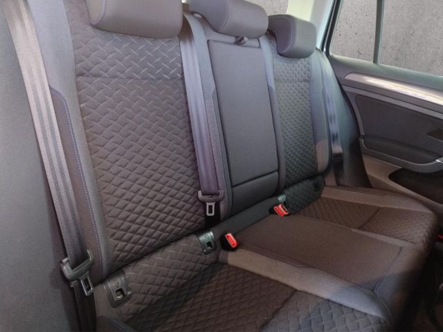 Golf Variant JOIN 1.6 TDI DSG Klima Navi