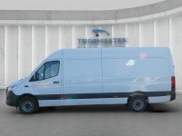 Autohaus Thorwesten Gebrauchtwagen