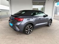 Volkswagen T-Roc - Vorschau Bild 5
