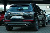 DS Automobiles DS7 Crossback E-Tense 225 Rivoli - DS Automobiles mit Hybrid-Antrieb: Geländewagen