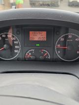 Pössl Roadcamp auf Fiat Ducato - Kastenwagen Ducato