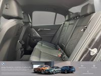 BMW 540 - Vorschau Bild 13