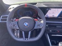 BMW M4 - Vorschau Bild 11