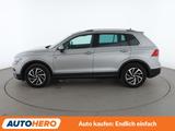 Volkswagen Tiguan 1.5 TSI ACT Join*HUD*NAVI*ACC*LED*PDC*SHZ - VW Tiguan Gebrauchtwagen in Bochum