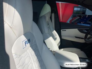  AUDI RSQ8 缩略图 14