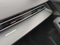 Audi A3 - Vorschau Bild 21