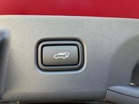 Hyundai TUCSON - Vorschau Bild 18