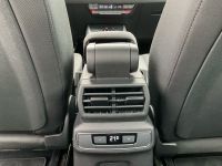 Audi Q4 e-tron - Vorschau Bild 35