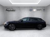 Audi A6 Avant 40 TDI quattro sport S line S tronic - Audi A6 Gebrauchtwagen in Hamburg