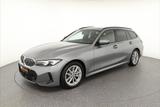 BMW 330i xDrive M Sport ACC|Pano|HUD|ParkAs+360|AHK - BMW 330 Jahreswagen