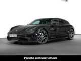 Porsche Taycan Sport Turismo Abstandstempomat LED-Matrix - Porsche Taycan in Bochum