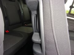 Fahrzeugbild-Thumbnail