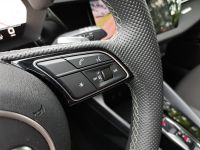 Audi S3 - Vorschau Bild 23