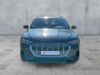 Audi e-tron - Vorschau Bild 3