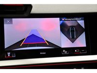 Audi RS3 - Vorschau Bild 10