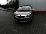 Opel Meriva B 1,4l T - Opel Meriva in Kiel