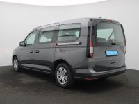 Volkswagen Caddy Maxi - Vorschau Bild 6