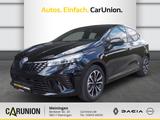 Renault Clio Techno TCe 90