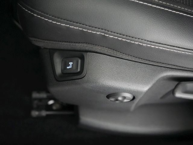 Grandland GS HYBRID eDCT+NAVI+360 GRAD KAMERA+SI