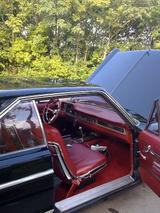 Plymouth Sport Fury V8 - Plymouth Gebrauchtwagen