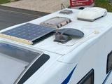 Chausson Wohnmobil Chausson Flash 515 - Offers