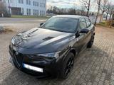 Alfa Romeo Stelvio 2.9 V6 Bi-T. 382 kW Quad. Super S AT...