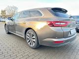 Renault Talisman Kombi 1.3 TCe 160 GPF LIMITED Automatik - gebrauchte Renault Talisman aus dem Jahr 2021